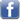 facebook link