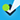 Foursquare link