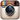 Instagram Link
